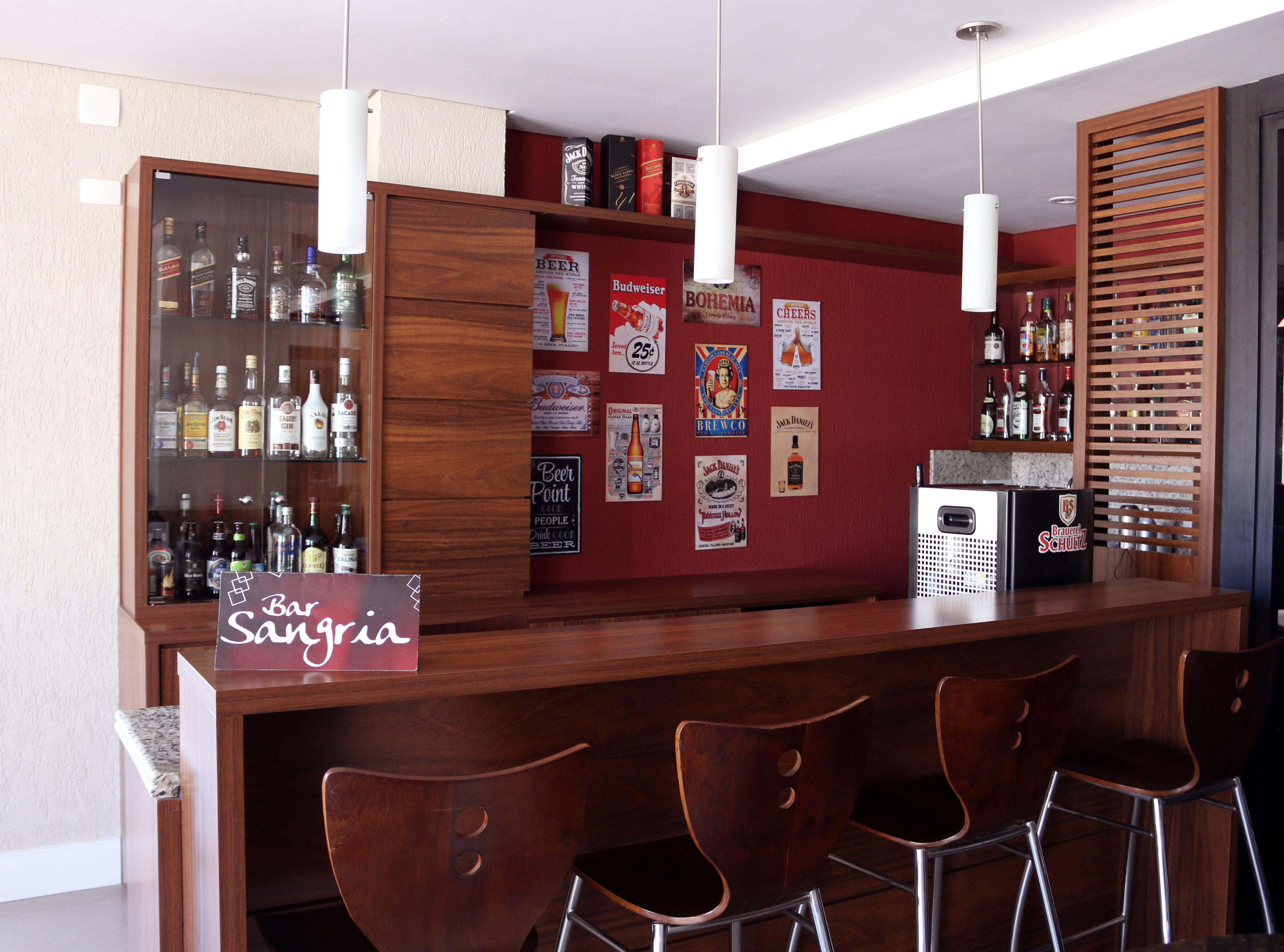 Sj Executive - San Juan Hotel 3*
