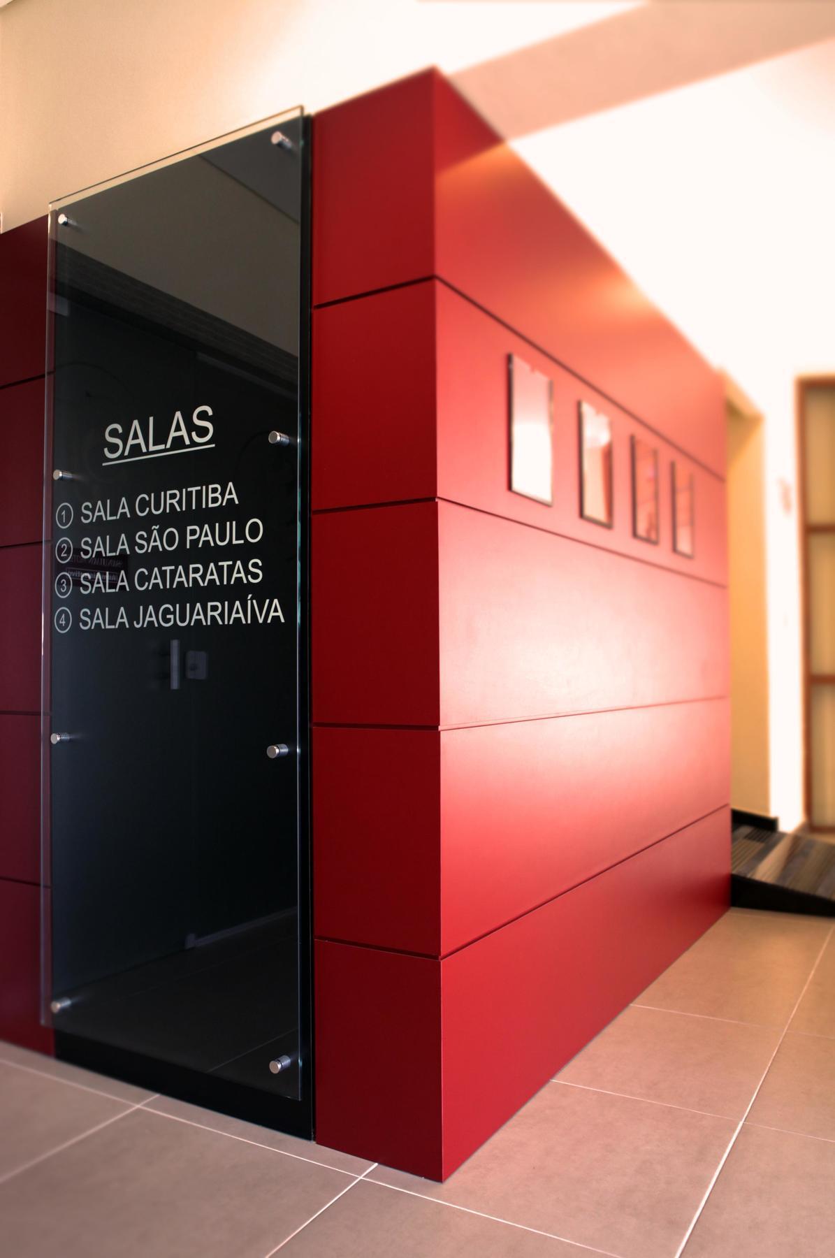 Hotel Sj Executive - San Juan 3*
