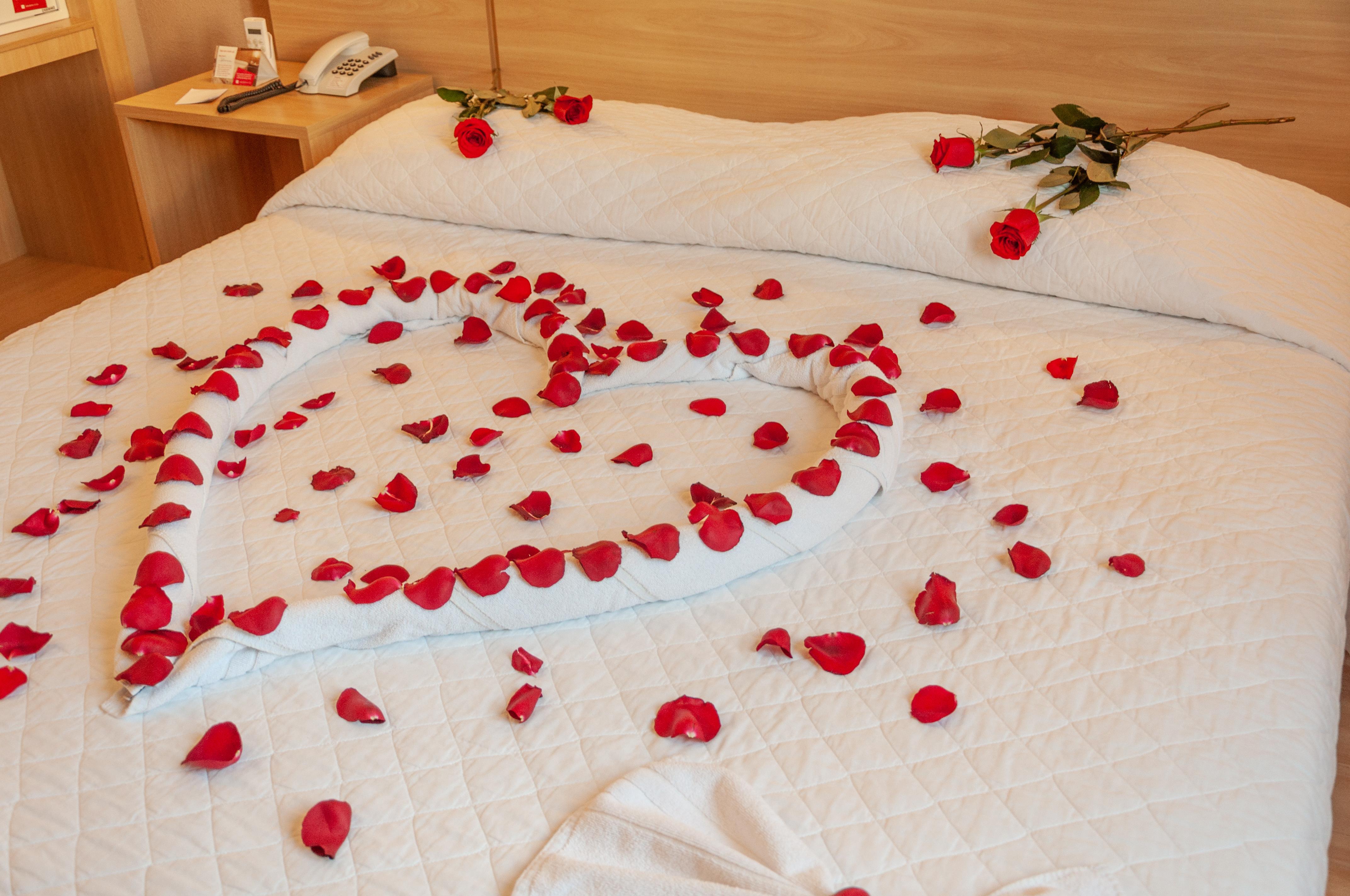 Hotel Sj Executive - San Juan 3*