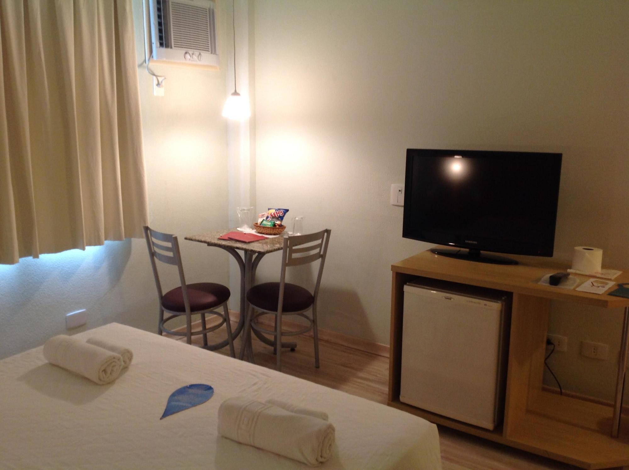 Hotel Sj Executive - San Juan